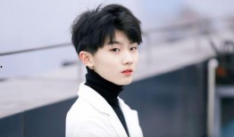 娱乐圈吃瓜爆料马嘉祺,揭秘明星背后的真实故事