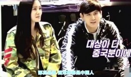 韩国同床异梦2在线观看,跨国夫妻的甜蜜与挑战，在线观看精彩回顾