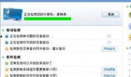 最近爆料视频在哪找的啊,最新爆料视频来源大起底！