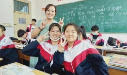 娇妻四艳鬼在线观看,激情四溢的惊悚悬疑之旅