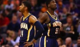 乔治最新版本的爆料,揭秘娱乐圈惊天秘密与幕后黑幕