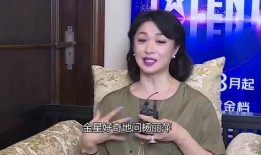 李晨杨颖爆料视频合集,甜蜜瞬间回顾