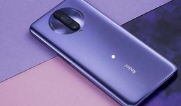 红米新机最新爆料,高性能配置与时尚设计，引领新潮流