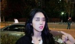 超女夏颖爆料事件视频播放,揭秘超女幕后真相