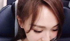 娱乐吃瓜酱剪头发,揭秘明星私生活背后的真相