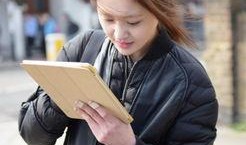 郑爽现任男友最新爆料,揭秘两人感情纠葛与生活细节！”