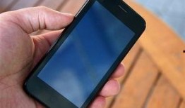 小米s3最新爆料消息在哪看,揭秘性能与设计亮点，看这里！”