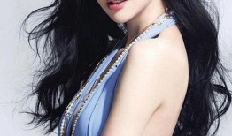 娱乐圈吃瓜景甜是谁啊,她的成长之路与成名之谜