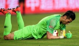 中超假球爆料视频最新版,最新爆料视频揭露惊人内幕