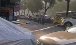 最新温州爆料事件视频,视频揭露惊人真相，引发社会广泛关注