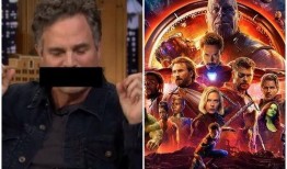 泡泡马克最新爆料,揭秘娱乐圈惊天秘密