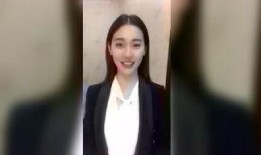 小姐在线视频观看,隐私与伦理的边界